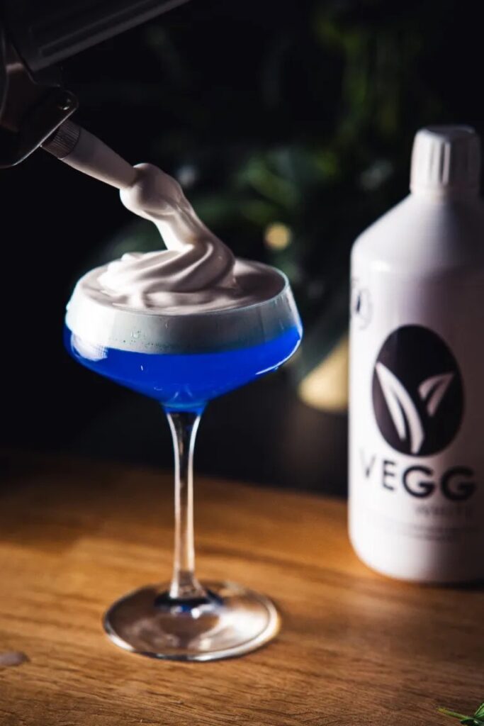 vegg white