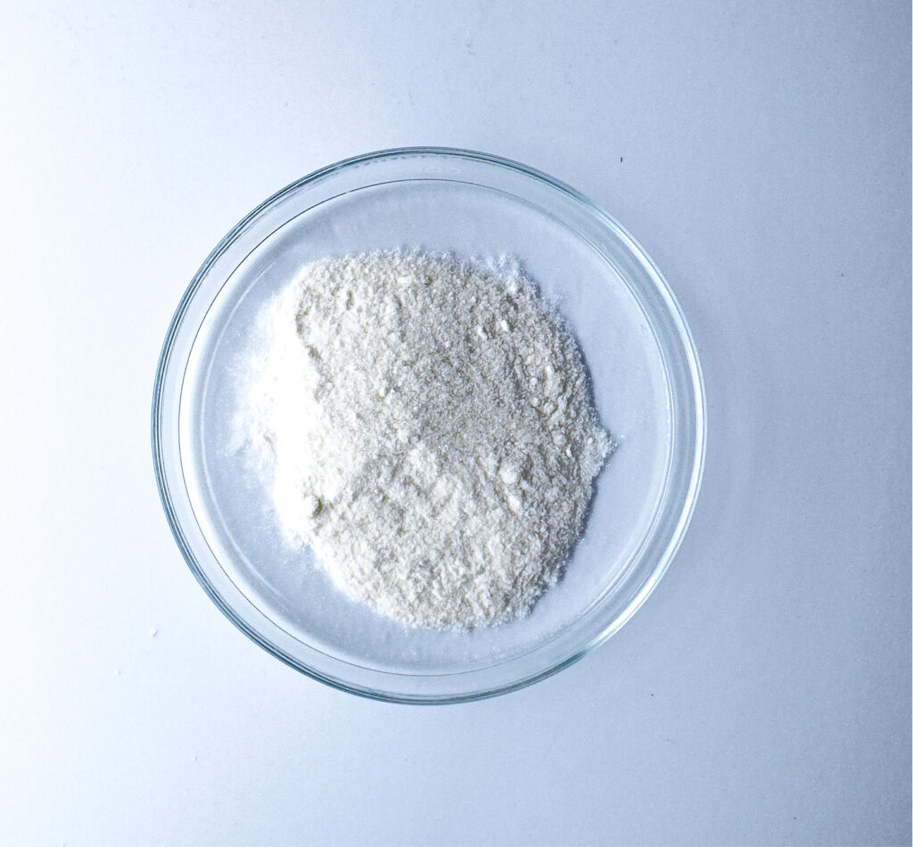 Mondelēz International to Develop High-Protein Snacks with Alpine Bio’s Whey Alternative