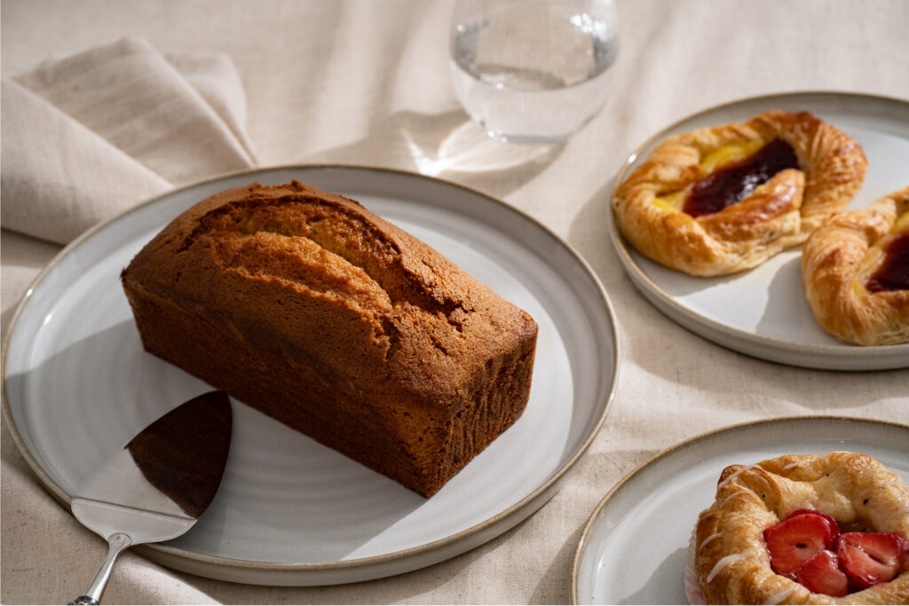saturated fat alternative