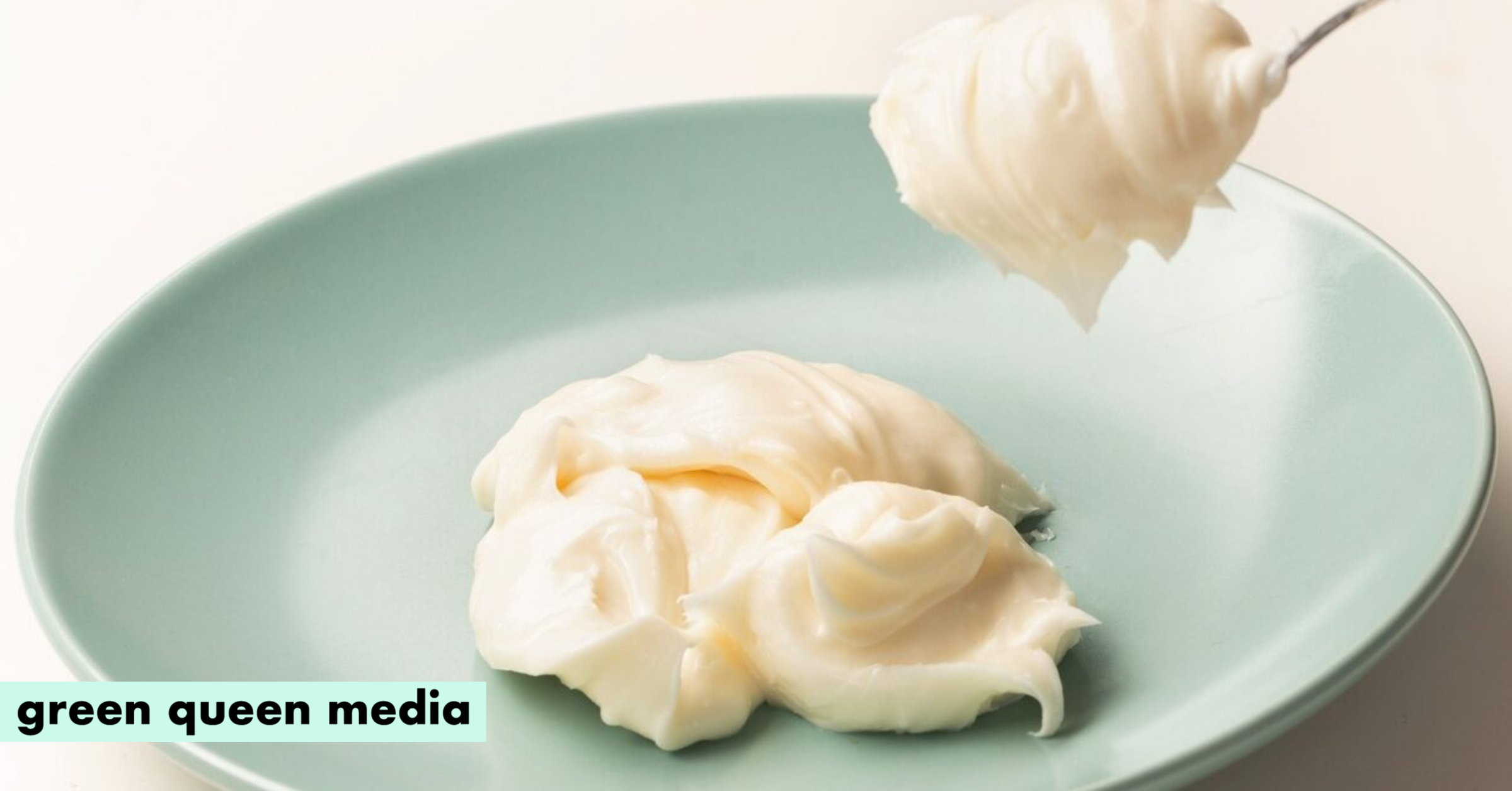 Perfat Technologies Unveils High-Fibre Solid Fat Alternative from Sunflower Oil