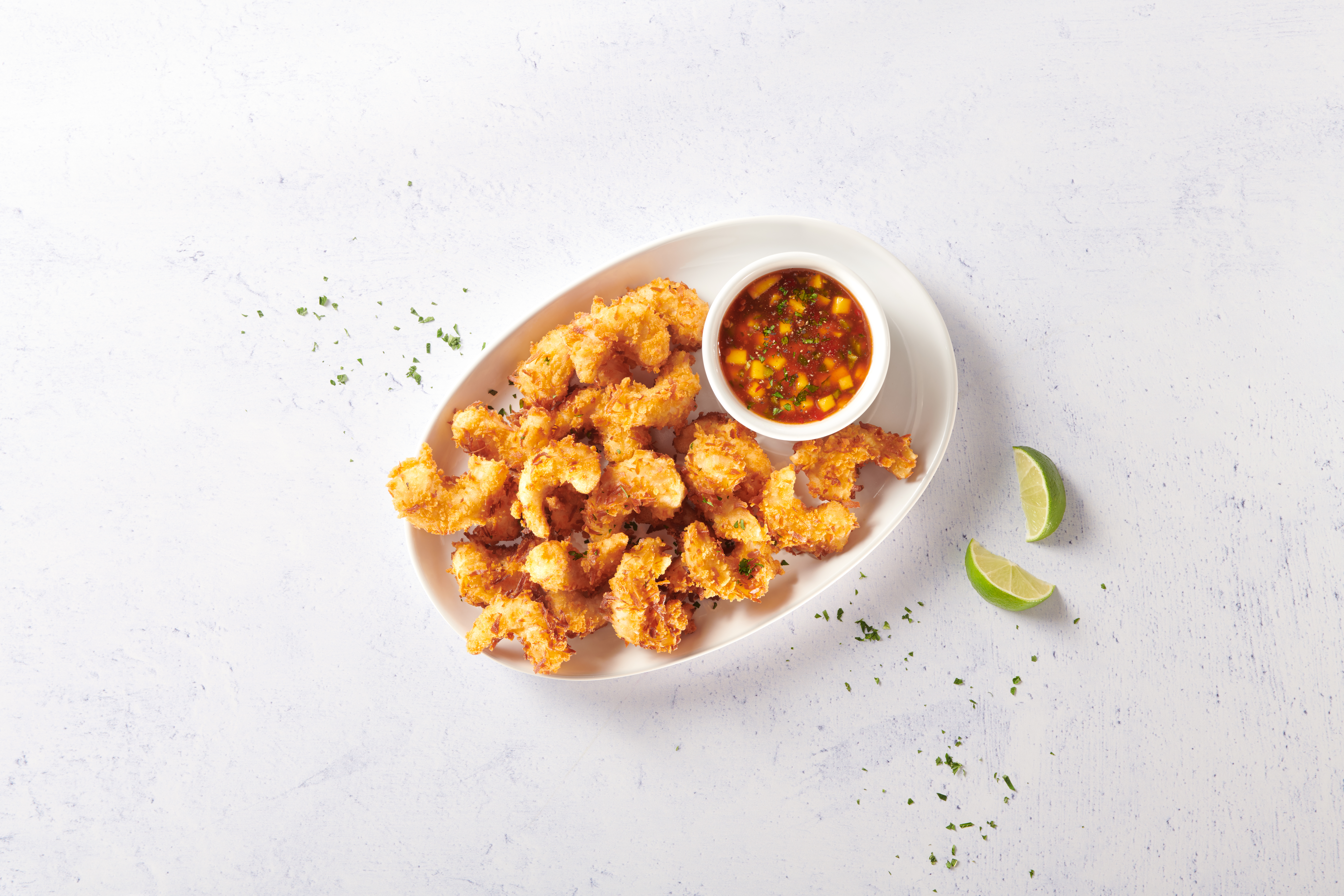 bayou best foods