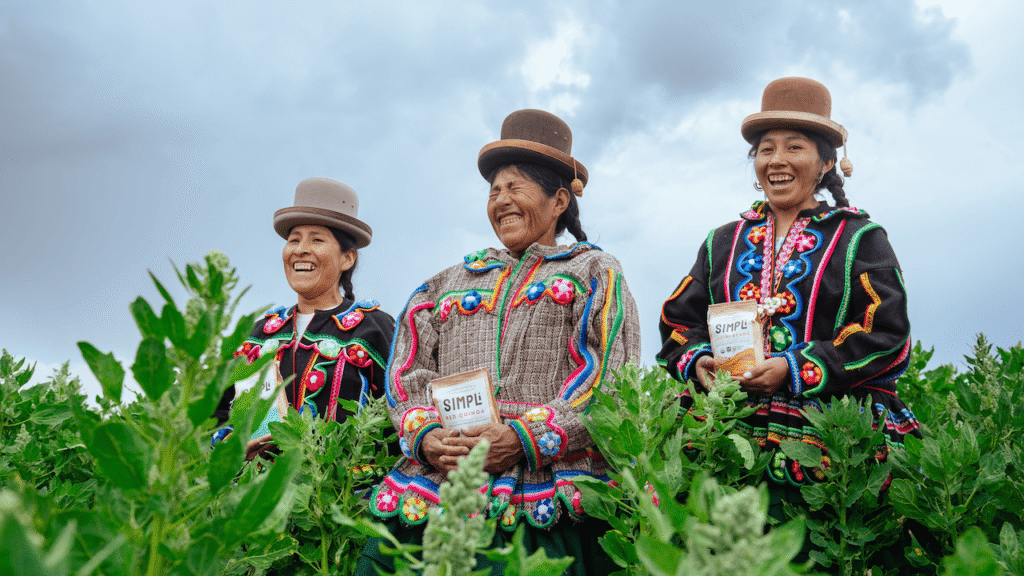 chipotle regenerative agriculture