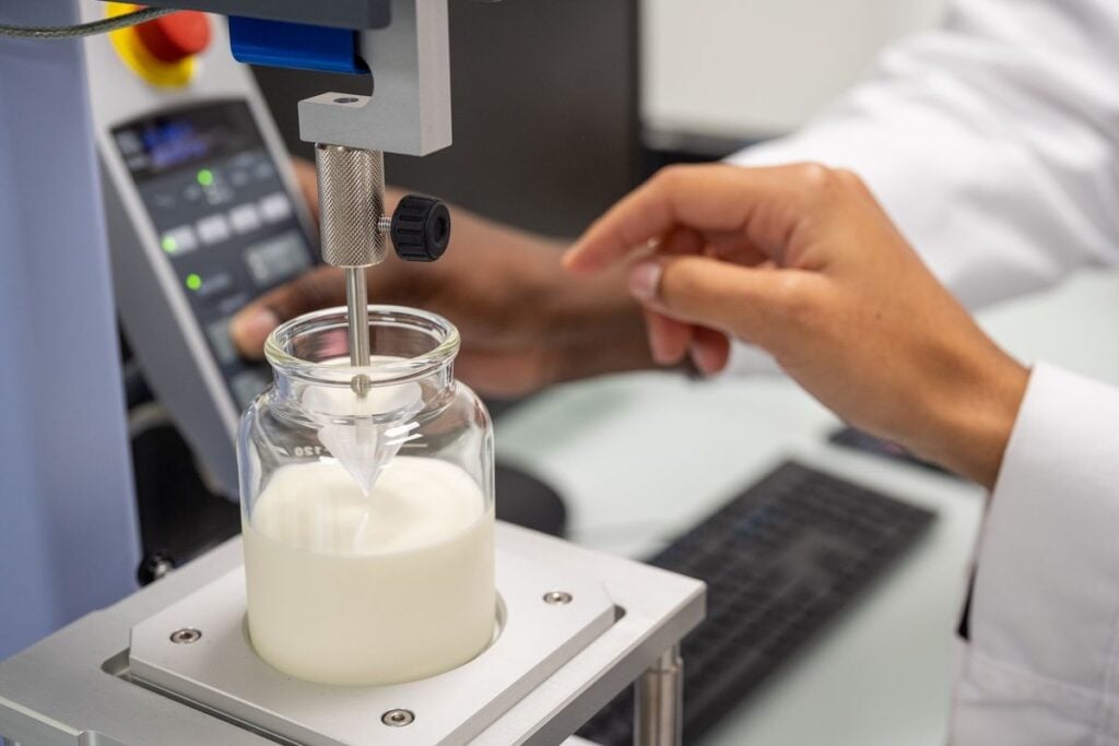 centre d'innovation ferments du futur