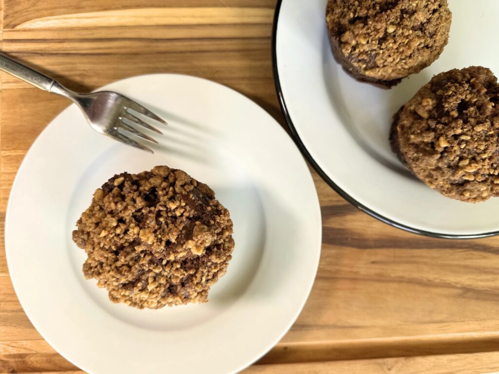 savor jane the bakery