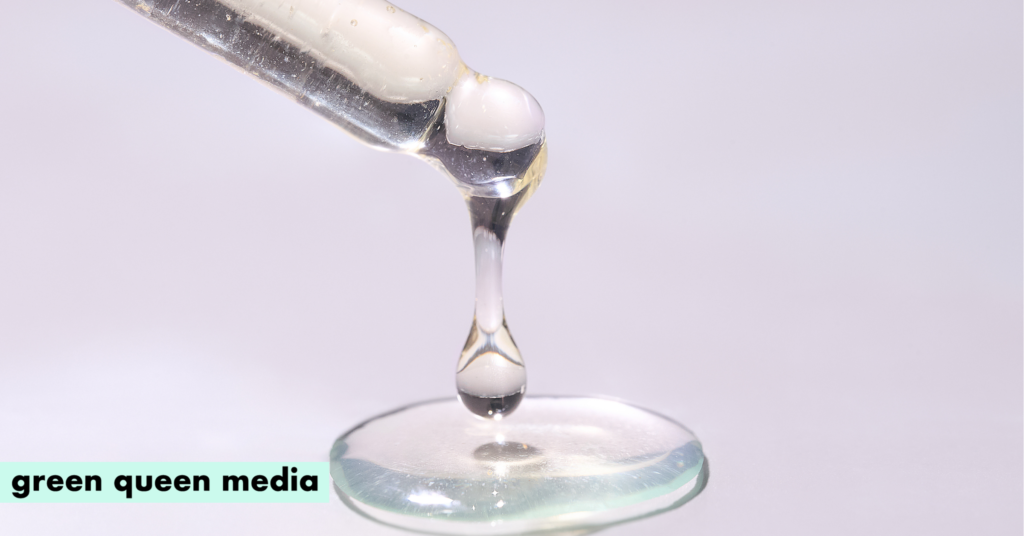 Melt&Marble Launches Precision-Fermented ‘Designer Fat’ for Beauty & Personal Care