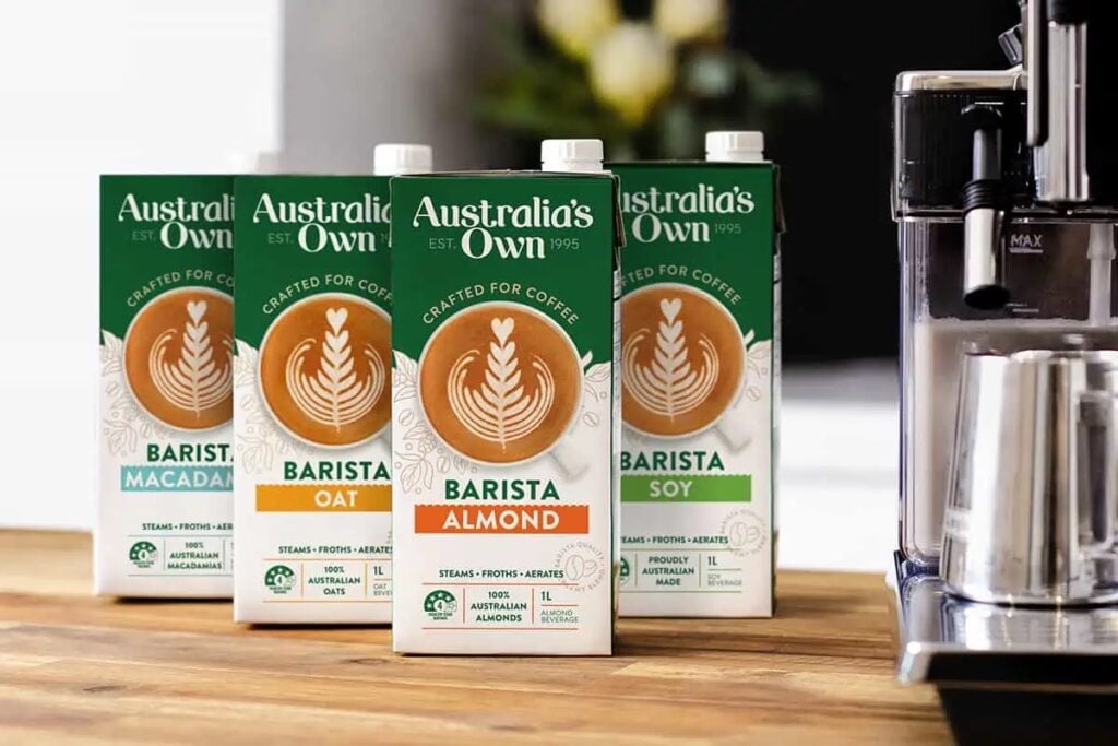 Milklab Owner Noumi Lands $518M Buyout Deal by Arrovest to Resolve Debt Issues