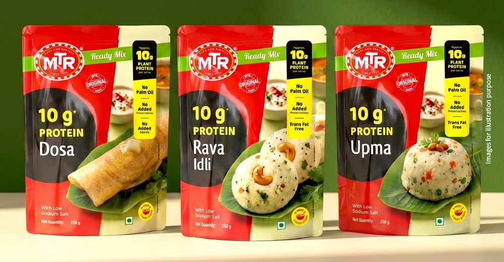 mtr protein dosa