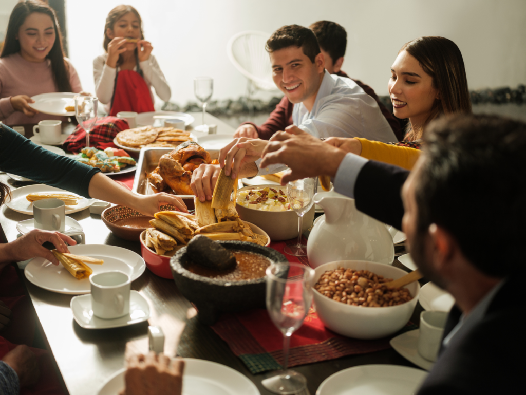 vegan diet cultural barriers