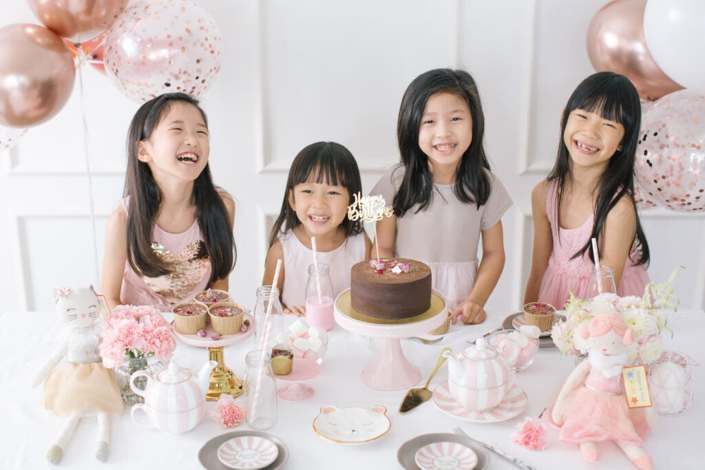 Singapore’s Róa Brings Plant-Based, Allergen-Free Desserts to Japan with Major Partnership