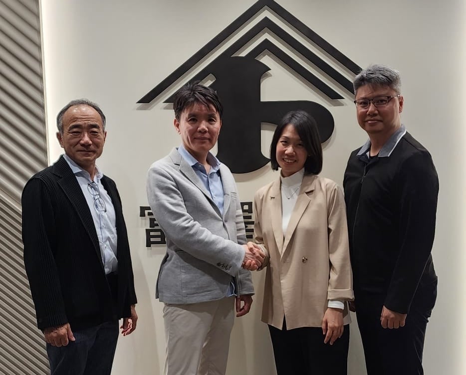 Singapore’s Róa Brings Plant-Based, Allergen-Free Desserts to Japan with Major Partnership