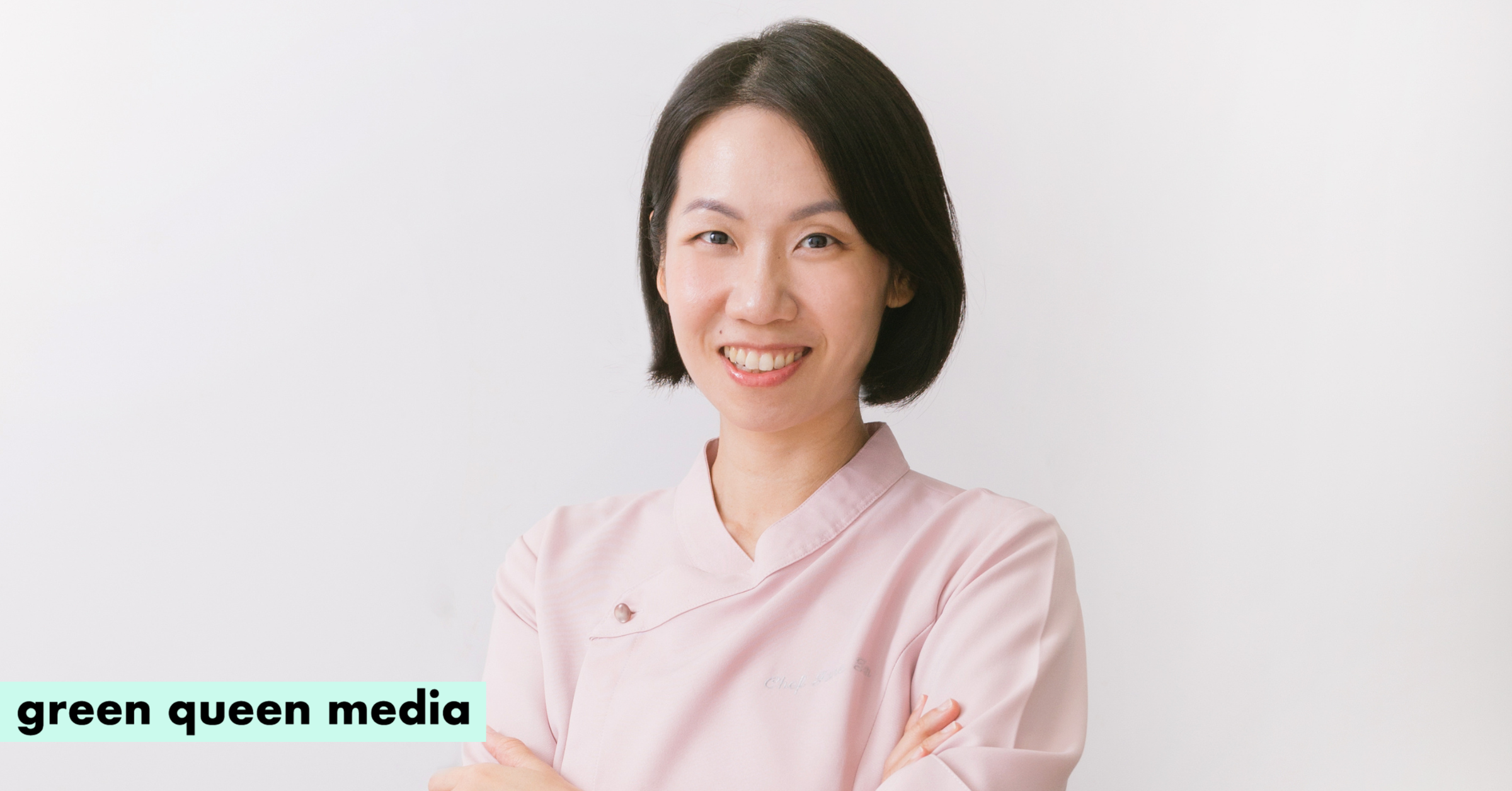 Singapore's Róa Brings Plant-Based, Allergen-Free Desserts to Japan with Major Partnership