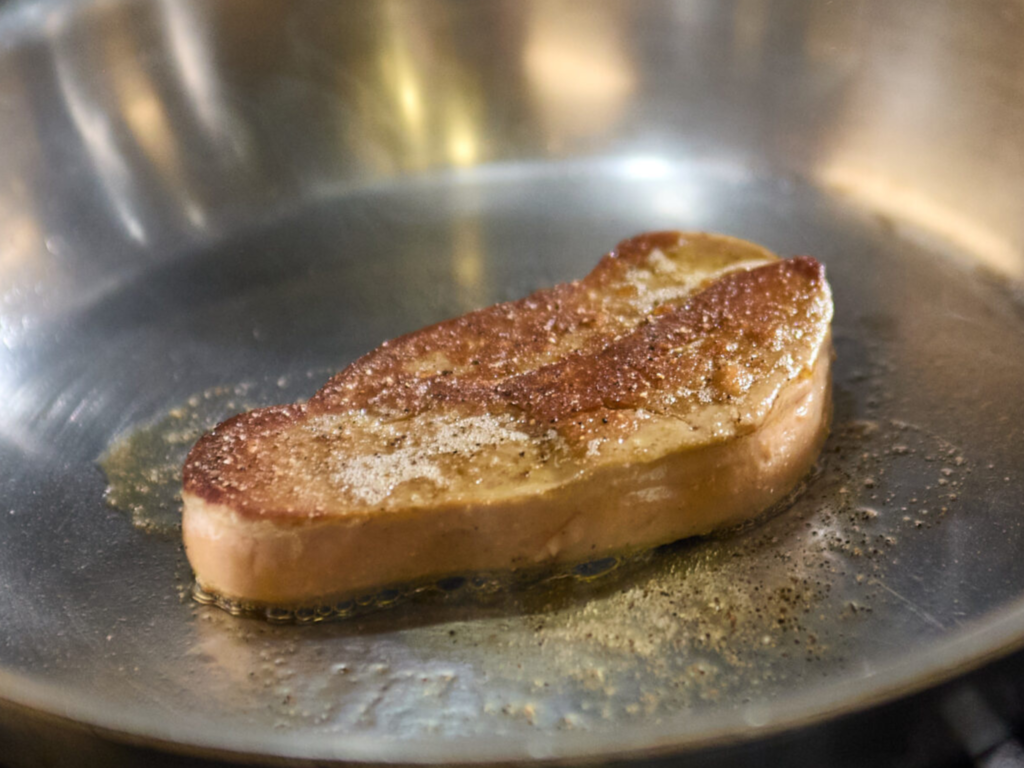 UK Food Standards Agency Publishes New Guidance for Cultivated Meat Approvals Amid EU Uncertainty