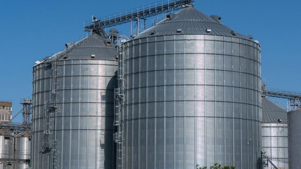 ADM Gets $2.2M Award from Iowa State to Expand Precision Fermentation Capacity in Clinton