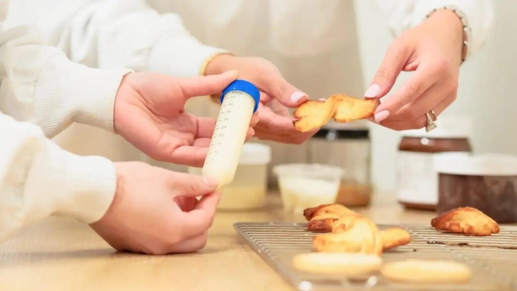 C16 Biosciences Unveils Precision-Fermented Cocoa Butter &amp; Expands Beauty Portfolio