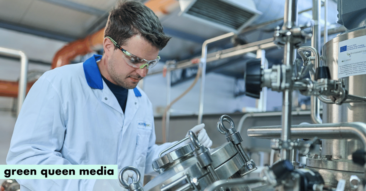 Ginkgo Partners with Acies Bio to Expand Access to Microbial Strains for Protein Production