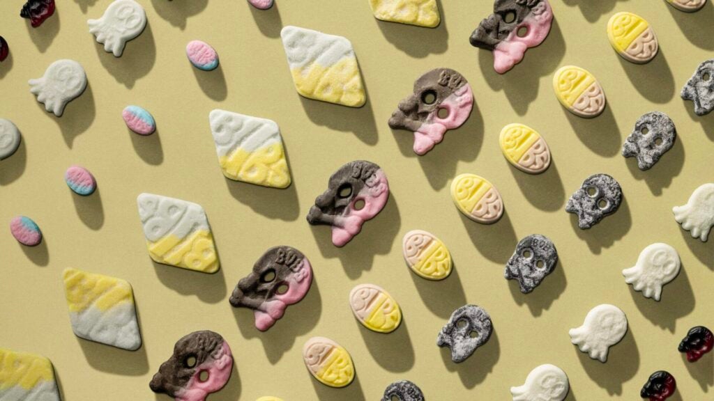 european candy group orkla