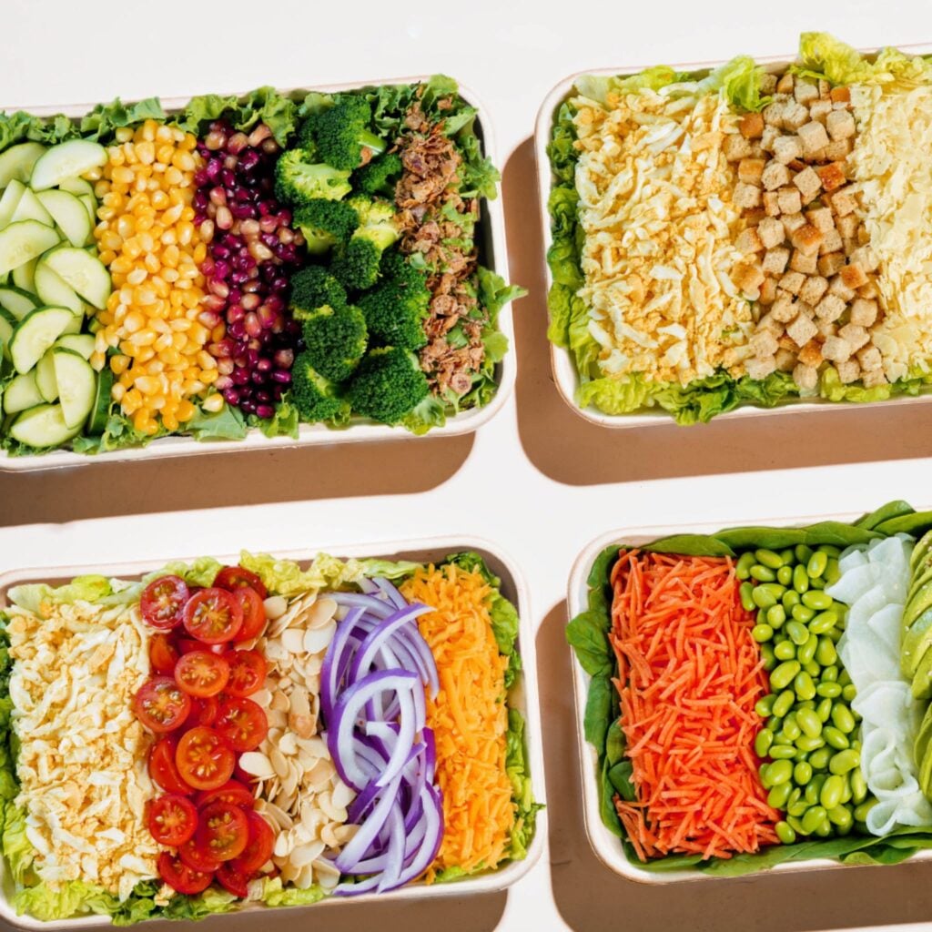 saladstop net zero