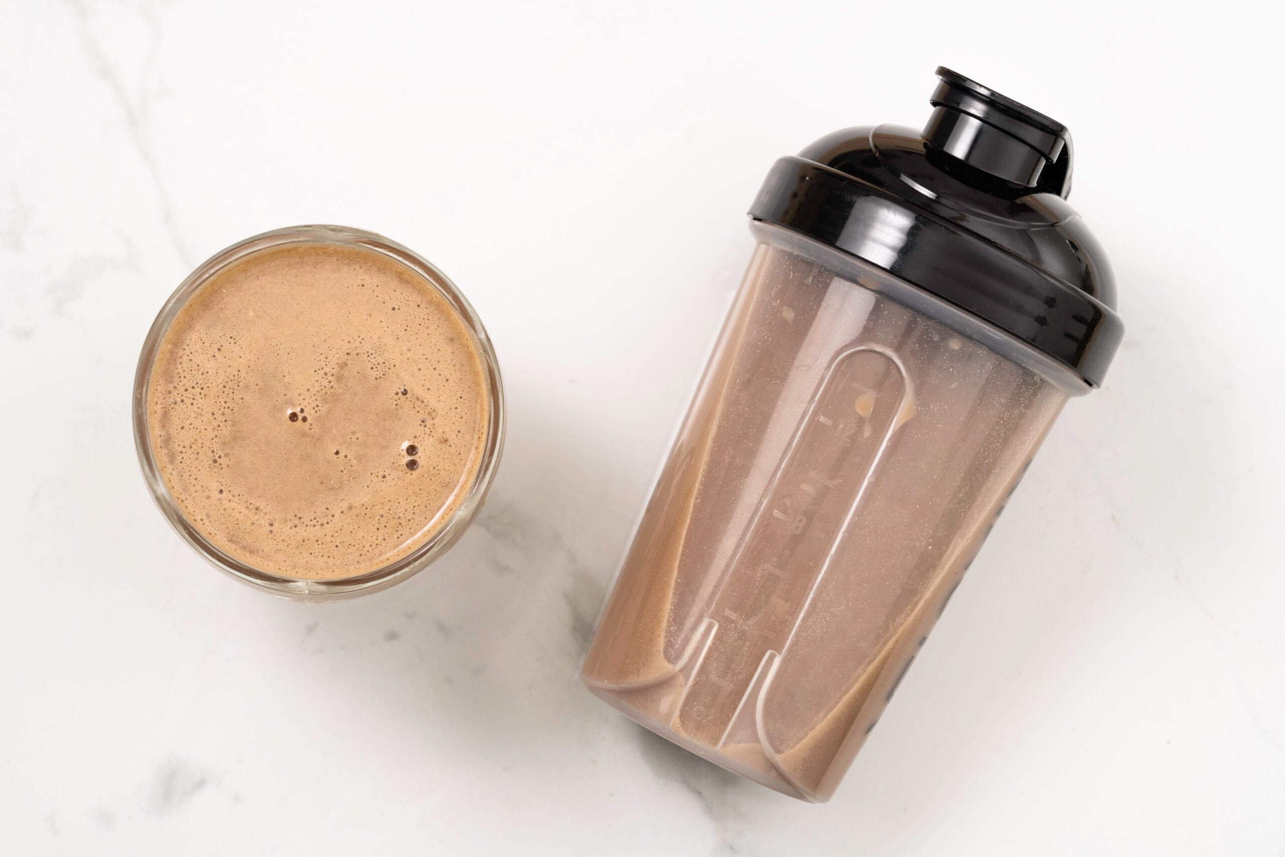 superbrewed postbiotic