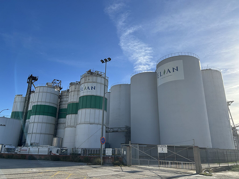 elian barcelona