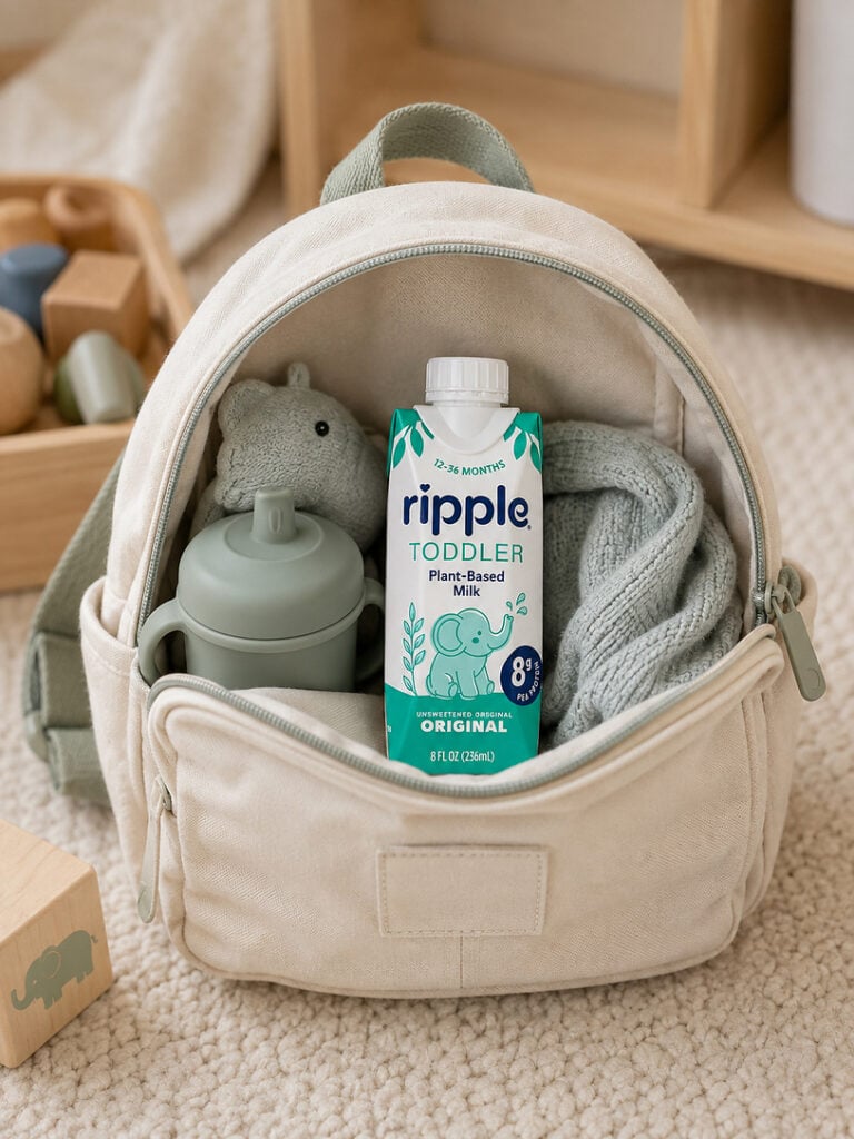 ripple toddler milk