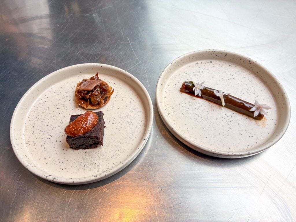 soufflet malt cocoa