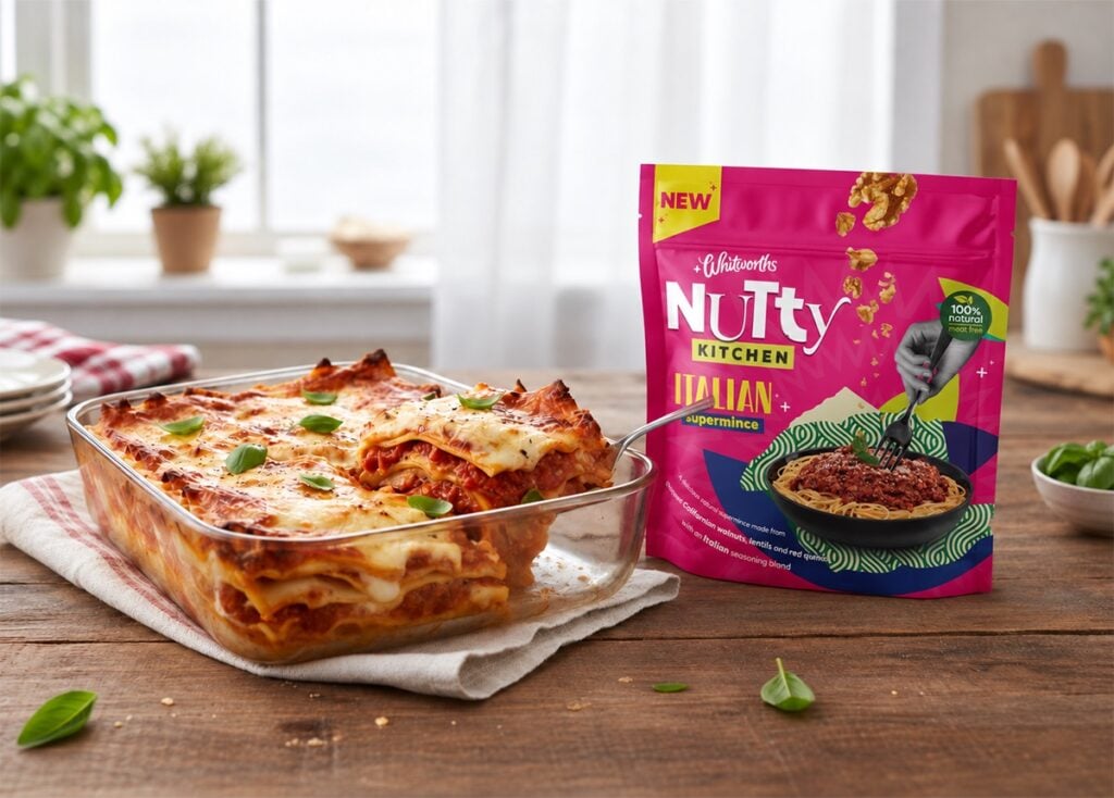 whitworths supermince