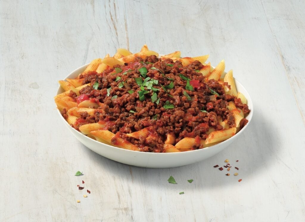 yves veggie cuisine coming back
