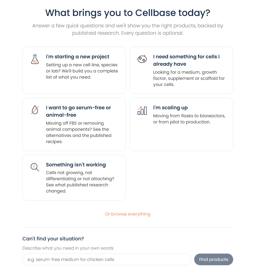 cellbase