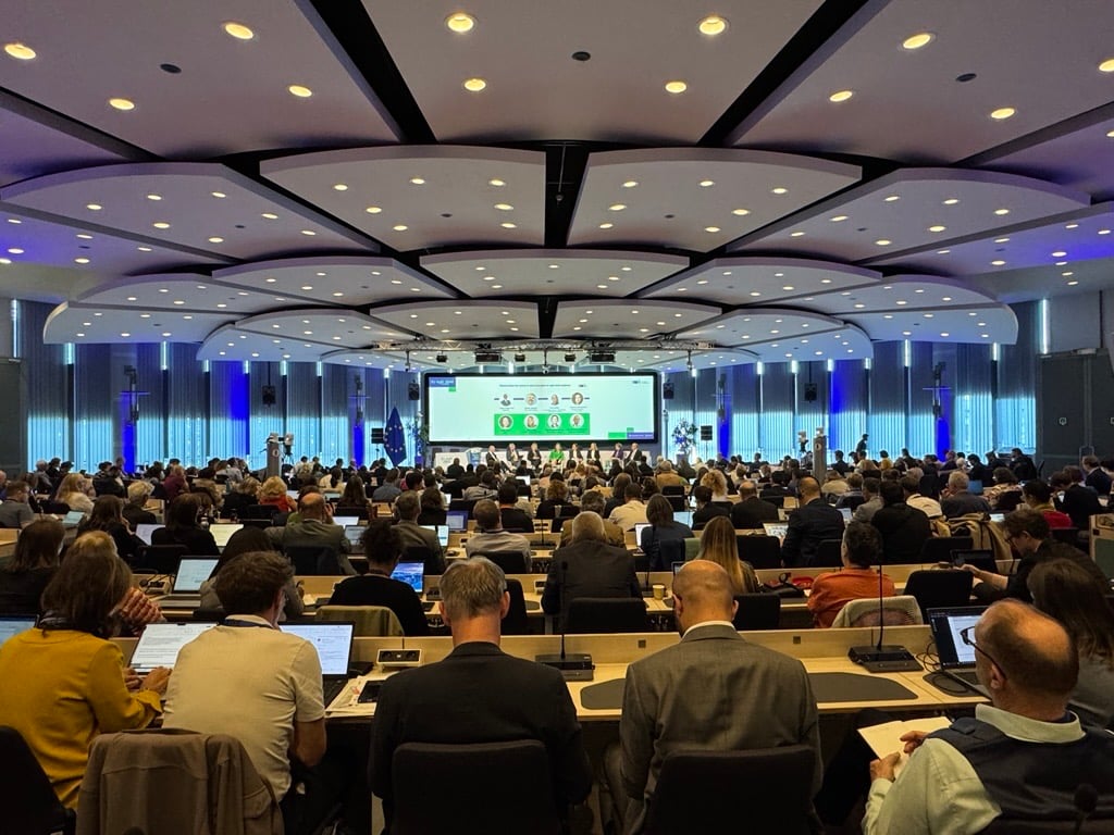 fao agrifood systems