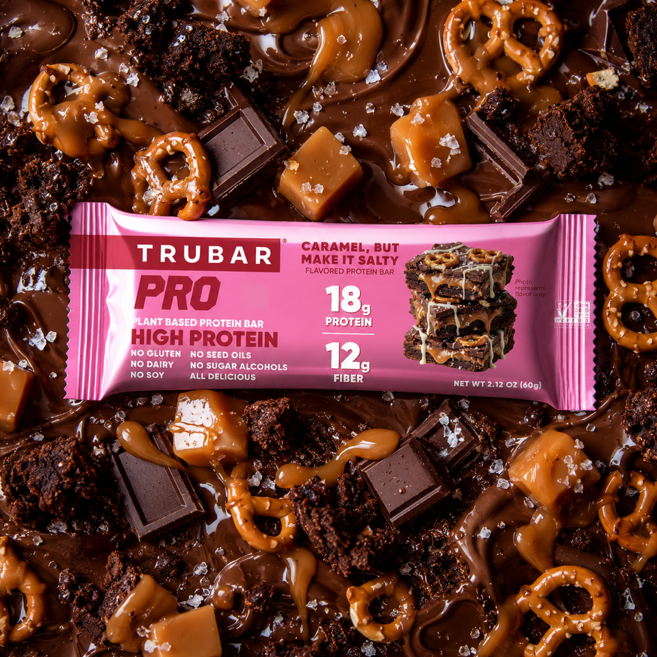 trubar pro