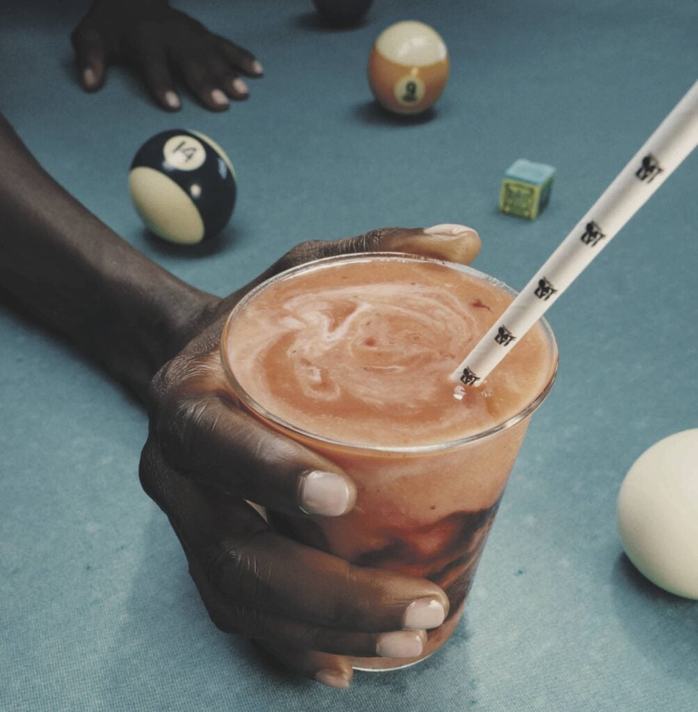 oatly trend report