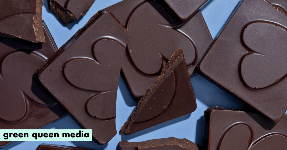 Oobli, Cosun Ingredients Create Sugar Replacer for Chocolate Amid Sweet Protein Expansion