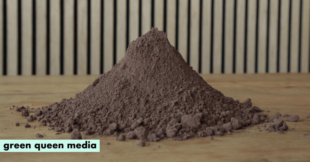 Planet A Foods Unveils One-Ingredient Cocoa Powder Alternative to Cut Costs & Capture GLP-1 Market