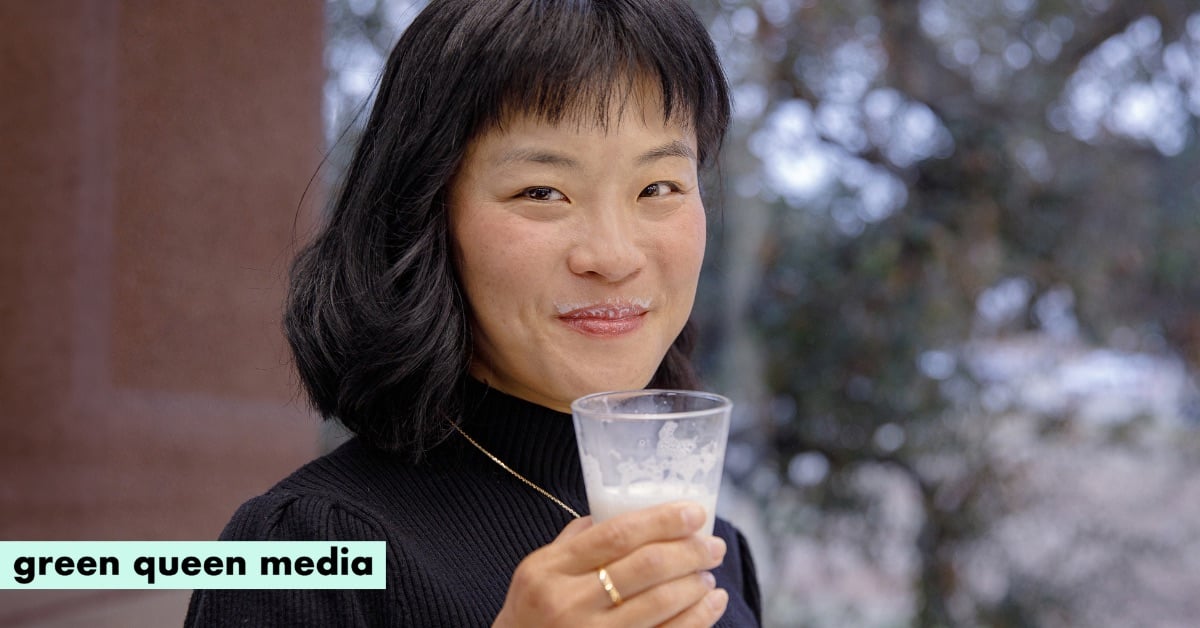 TurtleTree Partners with Nizo Food Research to Advance Women's Health with Cow-Free Lactoferrin